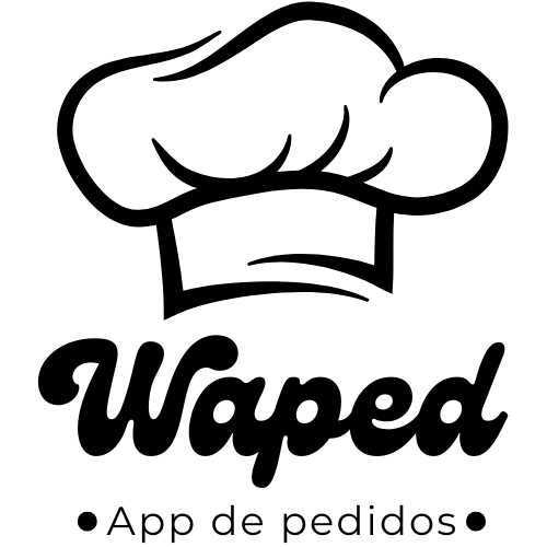 wapped Logo