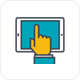 Backoffice para restaurantes